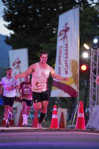 BIB: 
                            <button type="button" onclick="openModal(27894789)" class="btn btn-primary btn-sm float-right btn-popup" data-toggle="modal" data-target=".modal-high-quality">
                        <i class="fas fa-shopping-cart"></i> Add to Cart
                    </button>
                                            <button type="button" onclick="isThisMe(27894789, true)" class="btn btn-success btn-sm float-right btn-popup btn-isme hidden" data-toggle="tooltip" data-placement="bottom" title="นี่คือรูปของคุณใช่ไหม คลิกที่นี่เพื่อเอาเข้าอัลบั้ม">
                        <i class="fas fa-plus"></i> Add to album
                    </button>
                    <button type="button" onclick="isThisMe(27894789, false)" class="btn btn-warning btn-sm float-right btn-popup btn-isnotme hidden">
                        <i class="fas fa-ban"></i> Remove from album
                    </button>